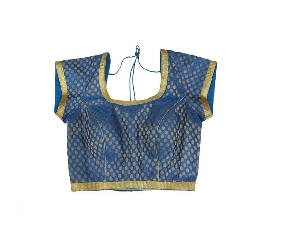 Readymade Blouse Readymade Blouse